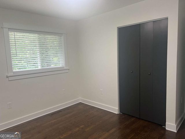 3477 Tulip Drive, Decatur, GA 30032