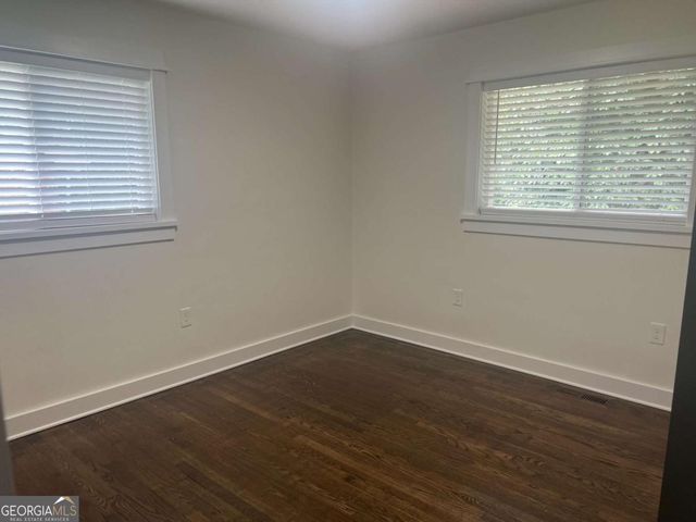 3477 Tulip Drive, Decatur, GA 30032