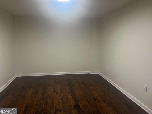 3477 Tulip Drive, Decatur, GA 30032
