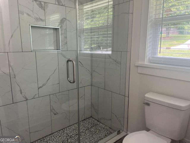 3477 Tulip Drive, Decatur, GA 30032