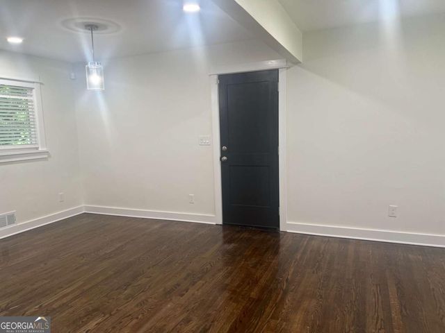3477 Tulip Drive, Decatur, GA 30032