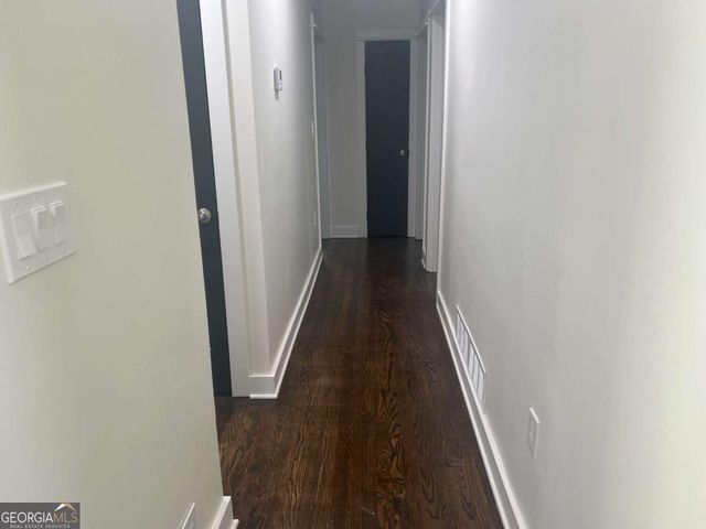 3477 Tulip Drive, Decatur, GA 30032