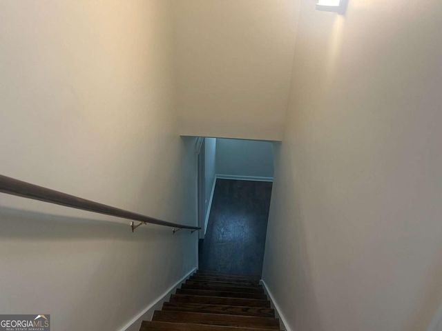 3477 Tulip Drive, Decatur, GA 30032