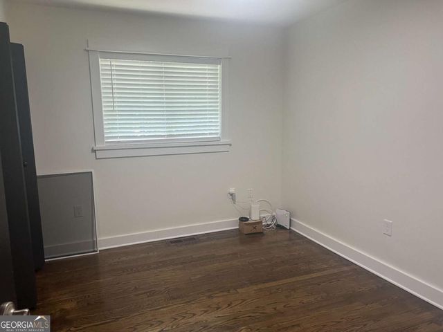 3477 Tulip Drive, Decatur, GA 30032