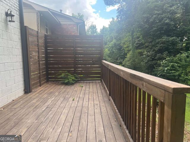 3477 Tulip Drive, Decatur, GA 30032