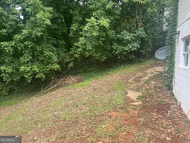 3477 Tulip Drive, Decatur, GA 30032