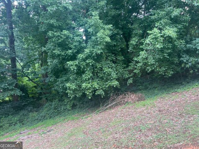 3477 Tulip Drive, Decatur, GA 30032