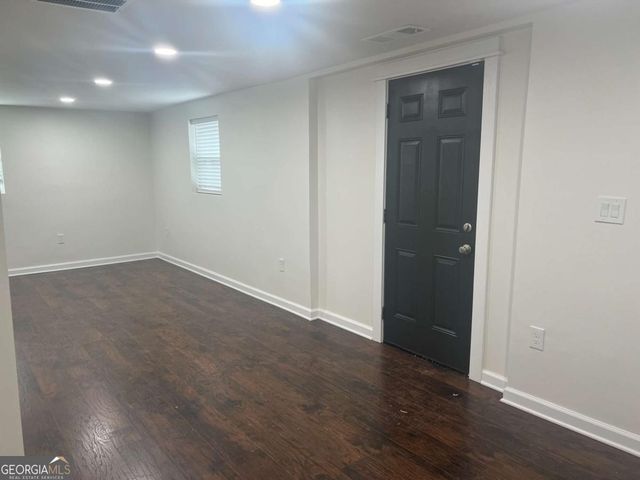 3477 Tulip Drive, Decatur, GA 30032