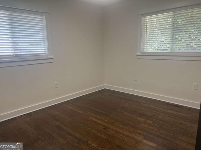 3477 Tulip Drive, Decatur, GA 30032
