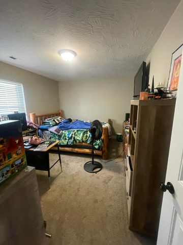 107 Southview Avenue, Ava, MO 65608