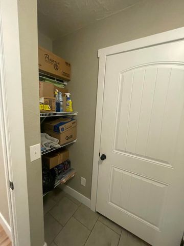 107 Southview Avenue, Ava, MO 65608