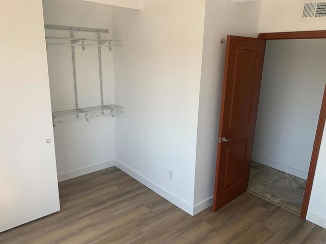 392 94 Delaware Street, Imperial Beach, CA 91932