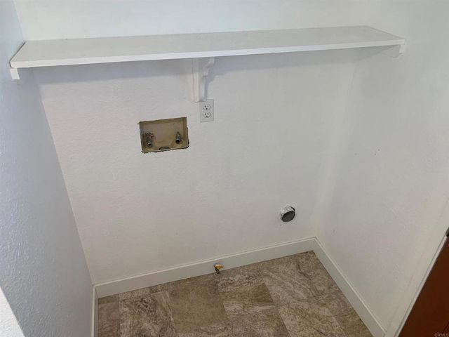 392 94 Delaware Street, Imperial Beach, CA 91932