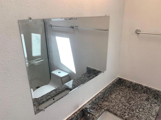 392 94 Delaware Street, Imperial Beach, CA 91932