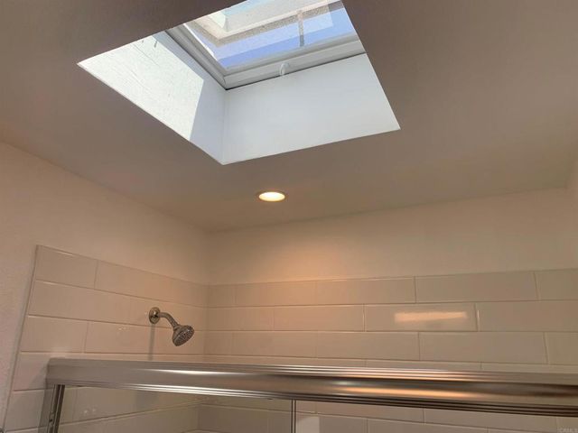 392 94 Delaware Street, Imperial Beach, CA 91932