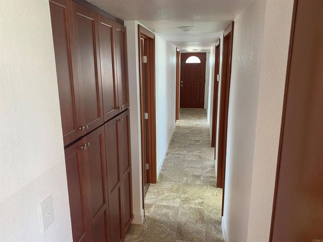 392 94 Delaware Street, Imperial Beach, CA 91932