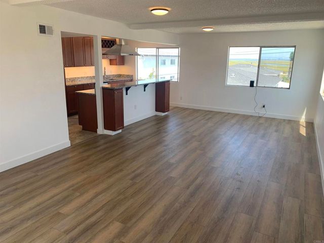 392 94 Delaware Street, Imperial Beach, CA 91932