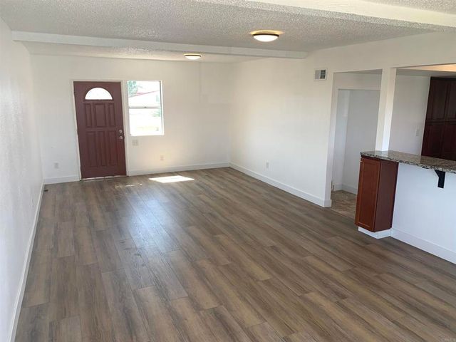 392 94 Delaware Street, Imperial Beach, CA 91932