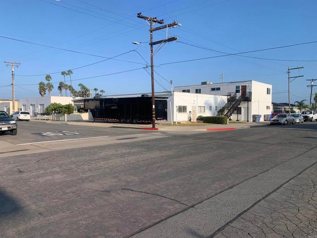 392 94 Delaware Street, Imperial Beach, CA 91932