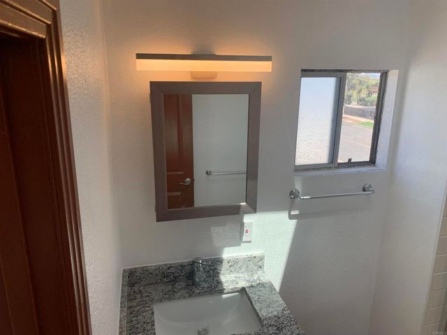 392 94 Delaware Street, Imperial Beach, CA 91932