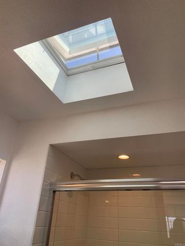 392 94 Delaware Street, Imperial Beach, CA 91932