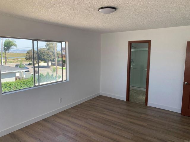 392 94 Delaware Street, Imperial Beach, CA 91932