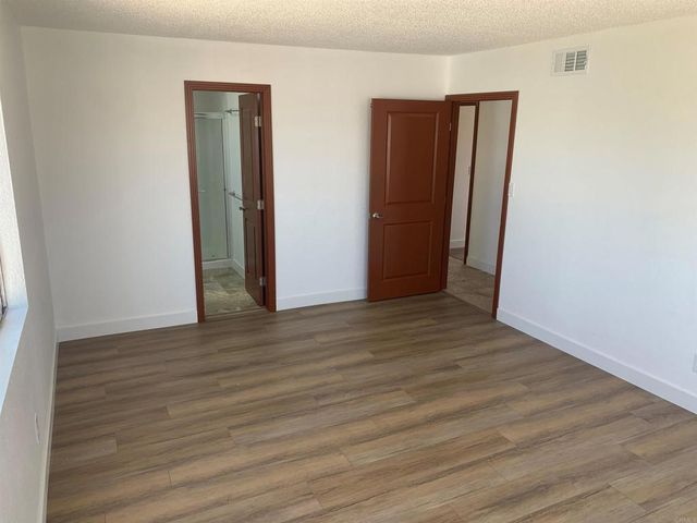 392 94 Delaware Street, Imperial Beach, CA 91932