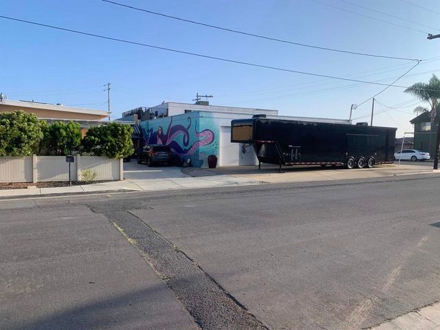 392 94 Delaware Street, Imperial Beach, CA 91932