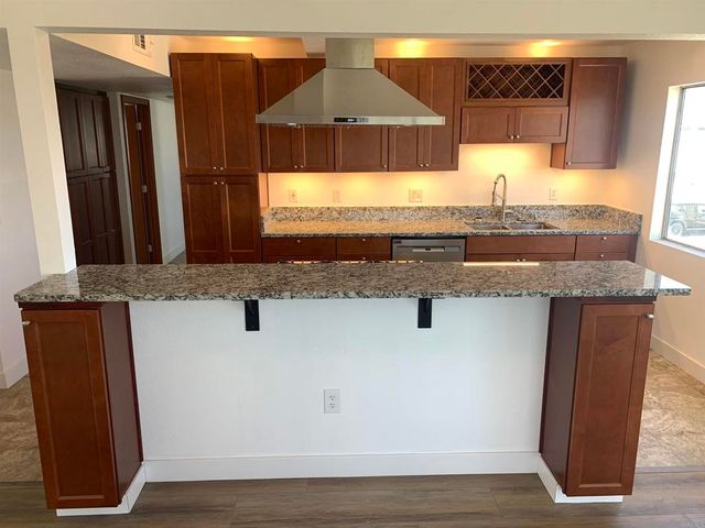 392 94 Delaware Street, Imperial Beach, CA 91932