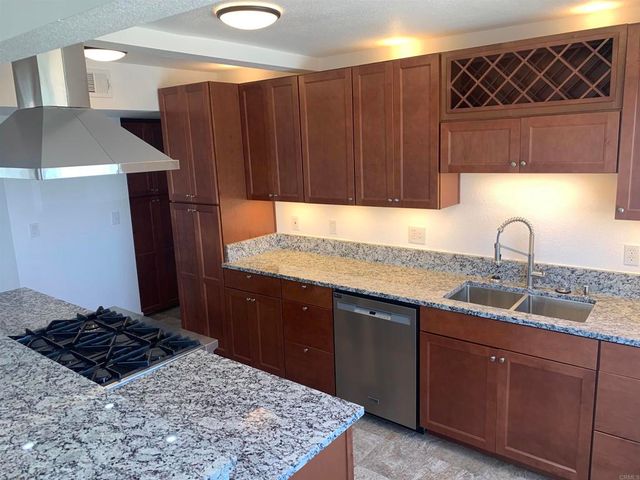 392 94 Delaware Street, Imperial Beach, CA 91932