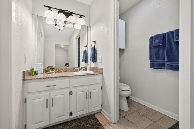 310 Houston Drive, Hot Springs, AR 71913