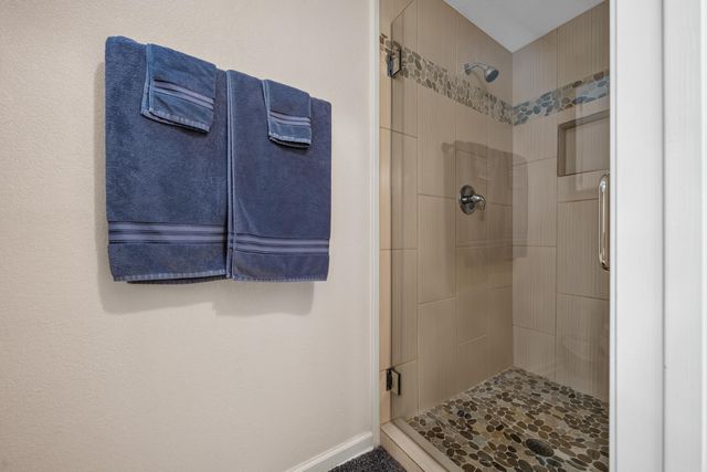 310 Houston Drive, Hot Springs, AR 71913