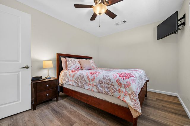 310 Houston Drive, Hot Springs, AR 71913