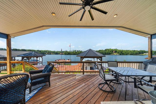 310 Houston Drive, Hot Springs, AR 71913
