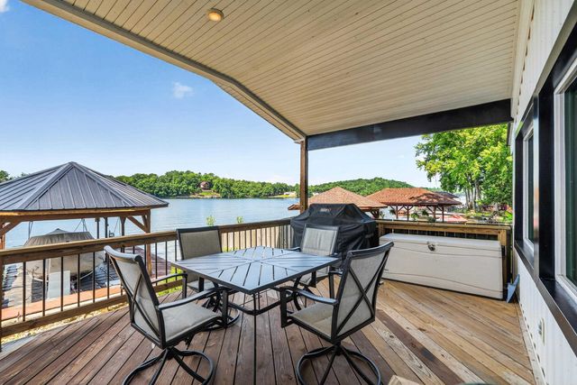 310 Houston Drive, Hot Springs, AR 71913