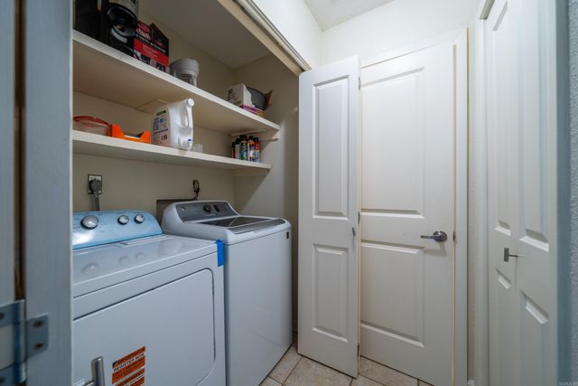 310 Houston Drive, Hot Springs, AR 71913