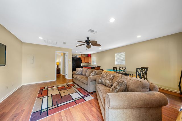 310 Houston Drive, Hot Springs, AR 71913