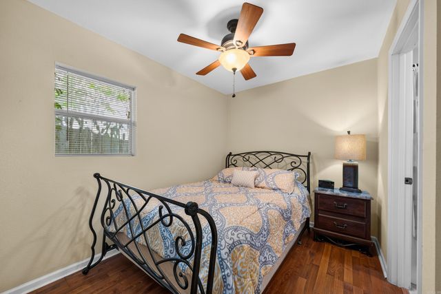 310 Houston Drive, Hot Springs, AR 71913
