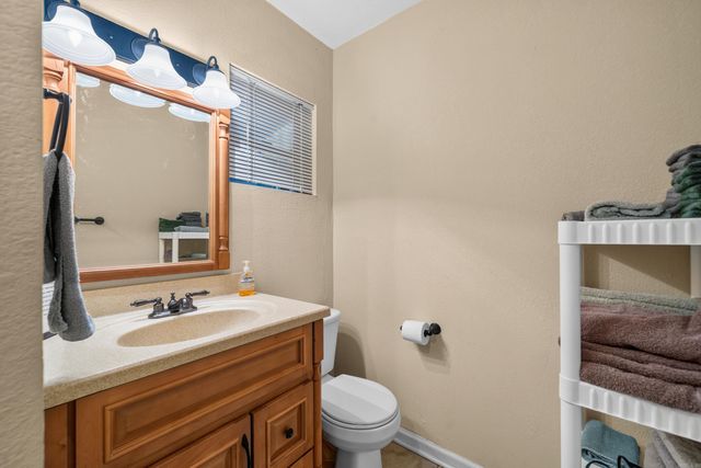 310 Houston Drive, Hot Springs, AR 71913