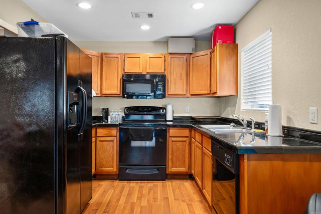 310 Houston Drive, Hot Springs, AR 71913