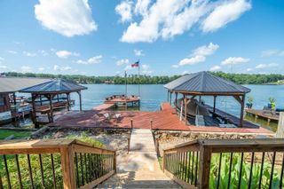 310 Houston Drive, Hot Springs, AR 71913