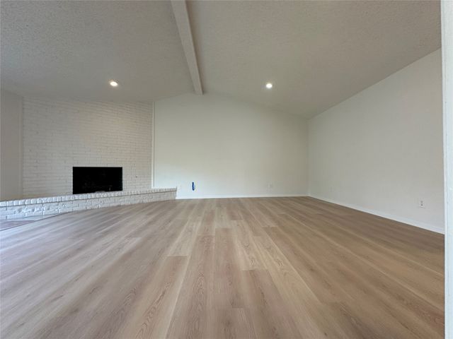 306 Towne House Lane 306, Richardson, TX 75081