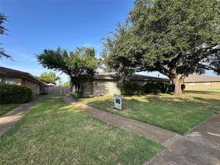 306 Towne House Lane 306, Richardson, TX 75081
