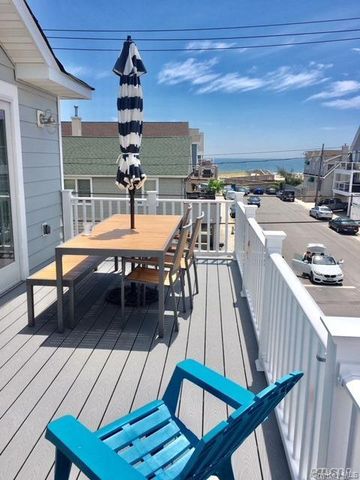 26 Maryland Avenue, Long Beach, NY 11561