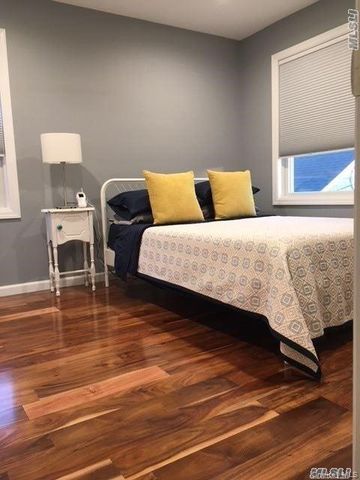 26 Maryland Avenue, Long Beach, NY 11561