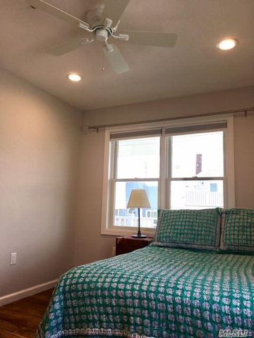 26 Maryland Avenue, Long Beach, NY 11561