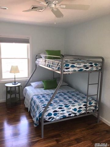 26 Maryland Avenue, Long Beach, NY 11561