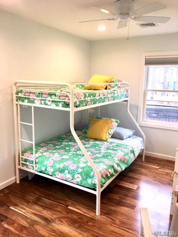 26 Maryland Avenue, Long Beach, NY 11561