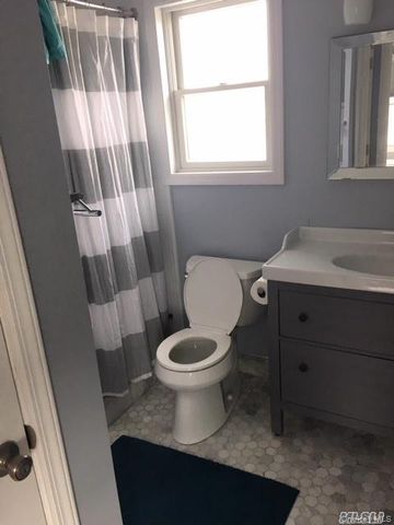 26 Maryland Avenue, Long Beach, NY 11561