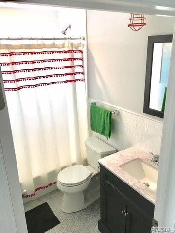 26 Maryland Avenue, Long Beach, NY 11561